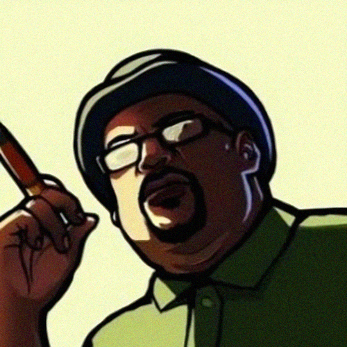 descarga (7).png