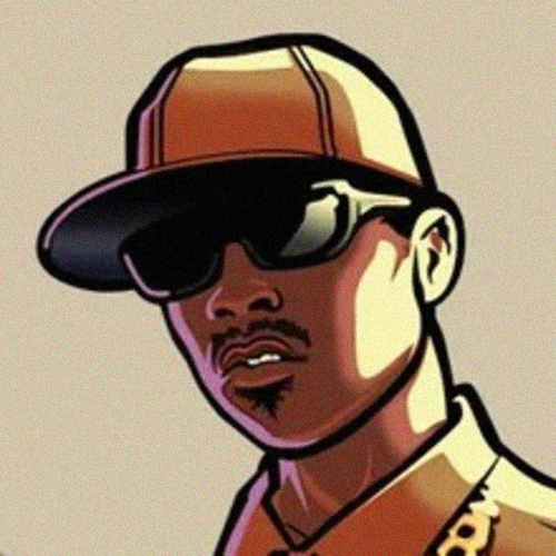 descarga (4).png