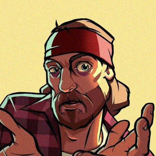 descarga (5).png