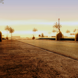 GTA San Andreas Wjkall.png