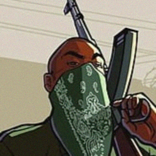 descarga (1).png
