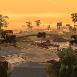 200+ Gta San Andreaertghf.png