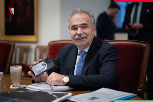 596863778 1399572821539780 680574166487052643 n.jpg?stp=dst jpg s590x590 tt6& nc cat=100&ccb=1 7& nc.jpg