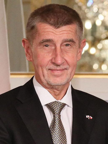 596804365 1344073147517696 6138041992426907719 n.jpg? nc cat=102&ccb=1 7& nc sid=833d8c& nc ohc=ozm5.jpg