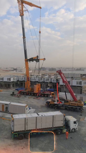 6oGZj I5G2fq49tY.jpg