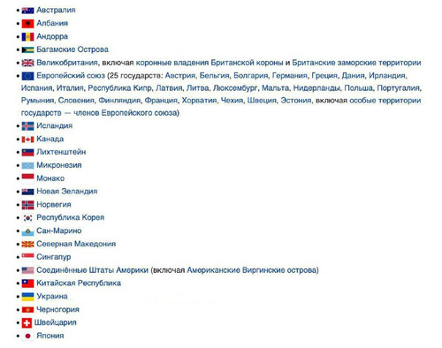 K ORGBZHWMga01bdpZMKZgf4 rHNa8V9URUf77borEaiCFQi9mACUlc x2zYIQ2QSCX6NF7yr9mABWhnbamMSg8Pgd Vcu3aGAhx.jpg