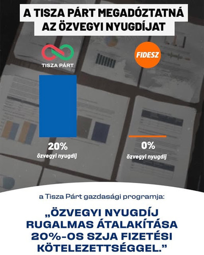 597811958 122155327046789397 75103724617398983 n.jpg?stp=dst jpg s640x640 tt6& nc cat=111&ccb=1 7& n.jpg