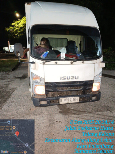 WhatsApp Image 2025 12 09 at 19.30.06.jpg