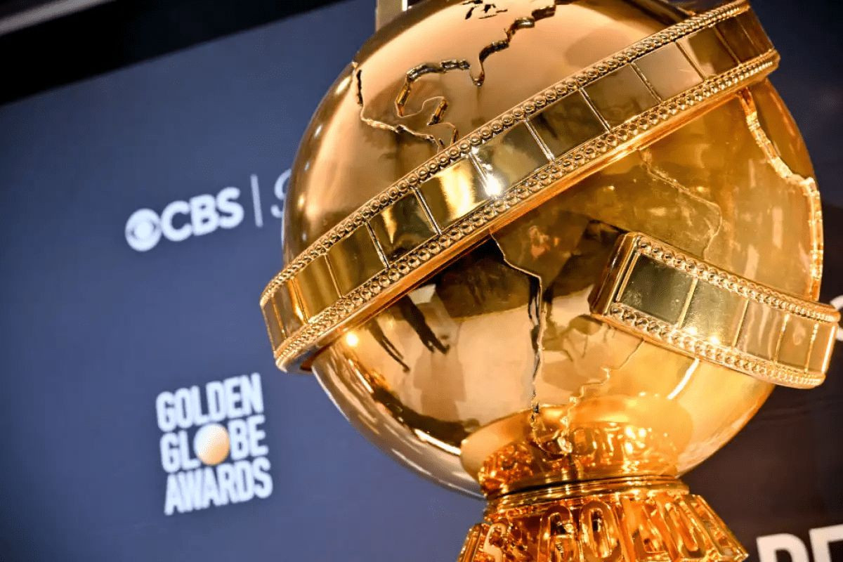 Todas las nominaciones a los Globos de Oro 2026