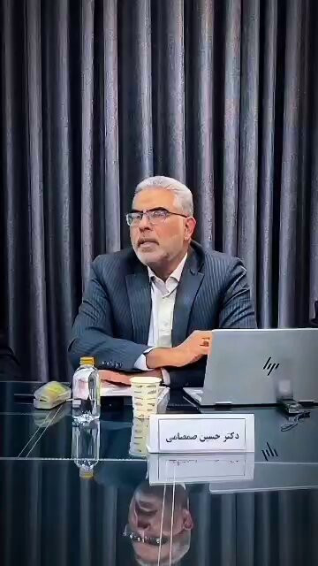 gx3uB00PpB0u cbc.jpg