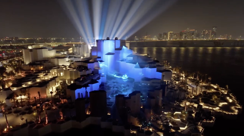 Screenshot 2025 12 09 at 17.13.34.png