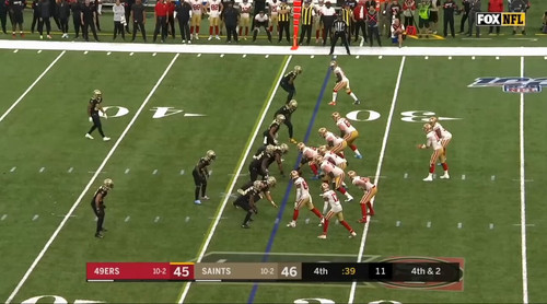 cpo0zuRwjyP5tKI .jpg