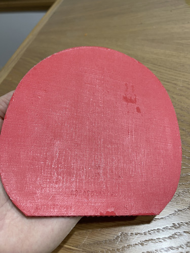 fRfrpzx.md.jpg fRfrpzx.md.jpg