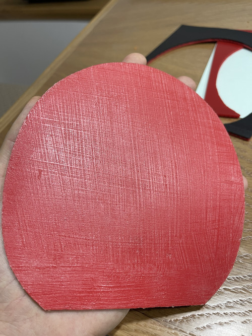 fRfrt5u.md.jpg fRfrt5u.md.jpg