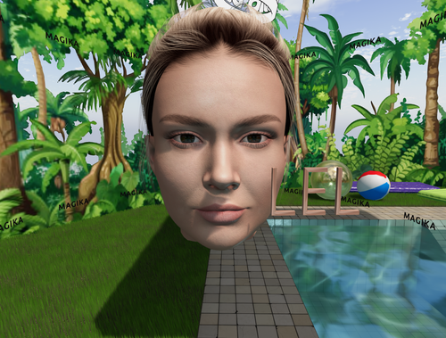 Snapshot 2025 12 09 191441 001.png