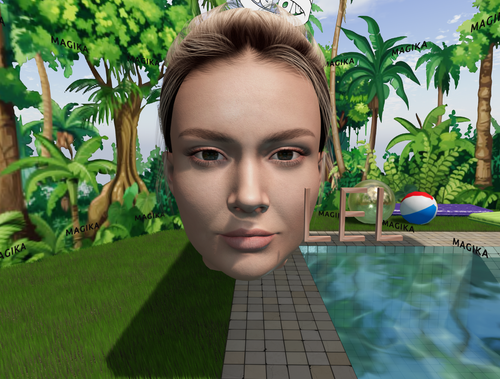 Snapshot 2025 12 09 191203 001.png