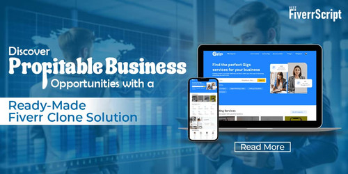 Discover Profitable Business Opportunities with a Ready-Made Fiverr Clone Solution.jpg