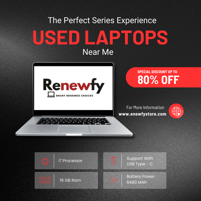 spy logo (400 x 400 px).png