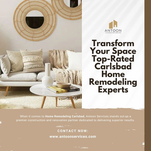 Luxury Renovations with Home Remodeling Carlsbad Redefined.jpg