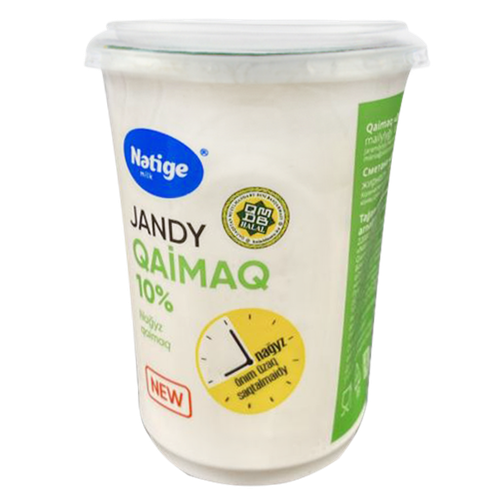 4870003753243 368455 СМЕТАНА NATIGE ЖИВАЯ 10% 360ГР СТАК.png