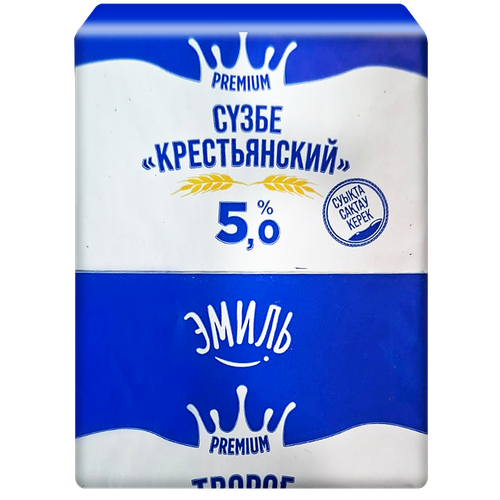 4870005359108 357183 ТВОРОГ ЭМИЛЬ КРЕСТЬЯНСКИЙ 5% 180ГР.png