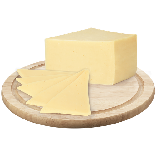 2128392 203561 ПРОДУКТ БЕЛ ЖИР СЫРНЫЙ ДВОРИК ГОЛЛАНДЕЦ 50% КГ.png