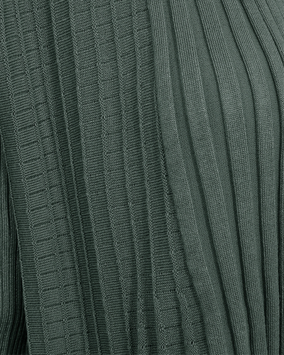 packshot 2 112879 2099 Details 1 FQCLAUDISSE S CAR Dark Forest.png