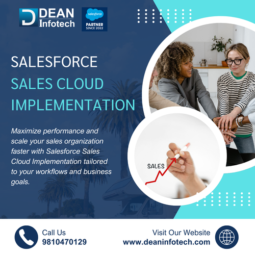 Salesforce Sales Cloud Implementation Services for Business Growth.png