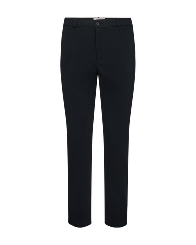 packshot 2 121742 8012 Front 1 FQSOLVEJ ANKLE PA Salute.png