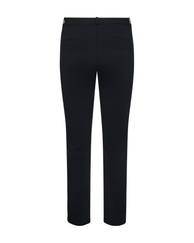 packshot 2 121742 8012 Back 1 FQSOLVEJ ANKLE PA Salute.png