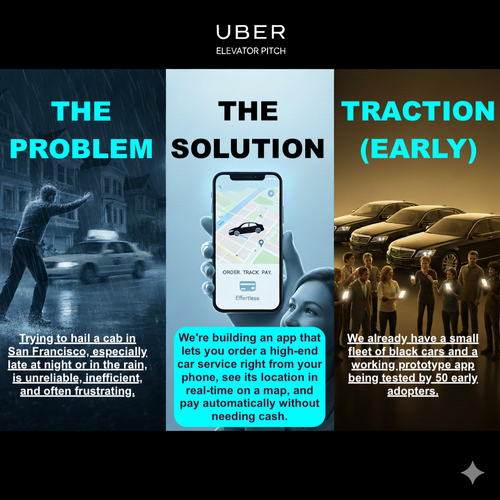 Generated Image December 10, 2025 4 02PM