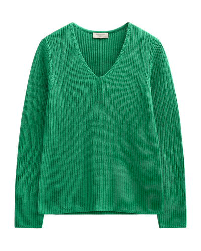 packshot 2 208313 9474 Front 1 FQELLIS V PU Bright Green.png