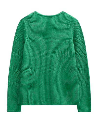 packshot 2 208313 9474 Back 1 FQELLIS V PU Bright Green.png