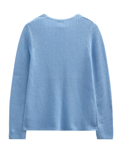 packshot 2 208313 9501 Back 1 FQELLIS V PU Vista Blue.png