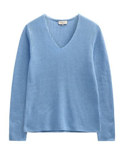 packshot 2 208313 9501 Front 1 FQELLIS V PU Vista Blue.png