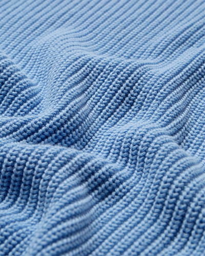 packshot 2 208313 9501 Details 1 FQELLIS V PU Vista Blue.png