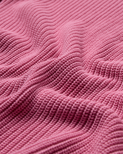 packshot 2 208313 2101 Details 1 FQELLIS V PU Wild Orchid.png