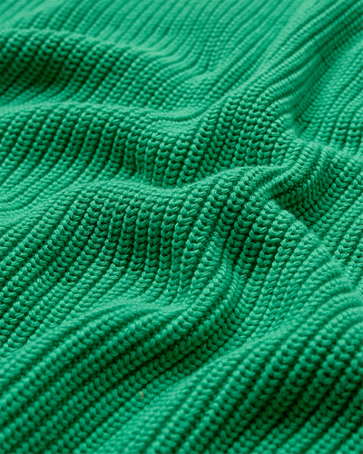 packshot 2 208313 9474 Details 1 FQELLIS V PU Bright Green.png
