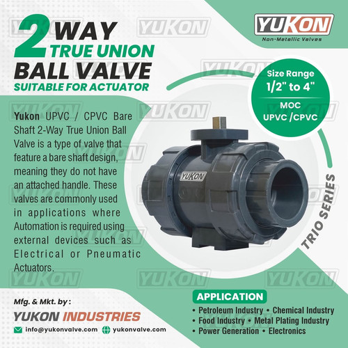 UPVC Ball Valve Supplier in India.jpg