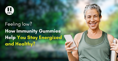 Immunity Gummies for Daily Wellness & Energy Support.png