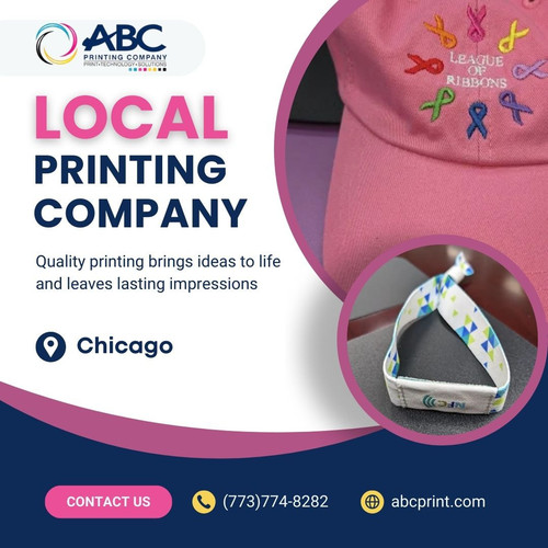 Local Printing Companies in Chicago.jpg