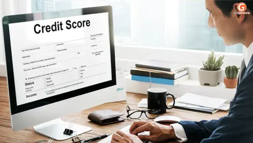 cibil score guide.webp