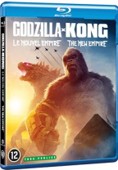 imgGODZILLAVSKONG2.jpg