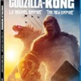 imgGODZILLAVSKONG2