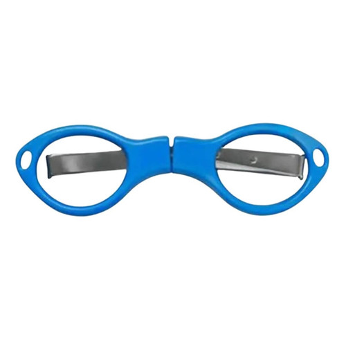 kIT DE TESOURA (1).jpg