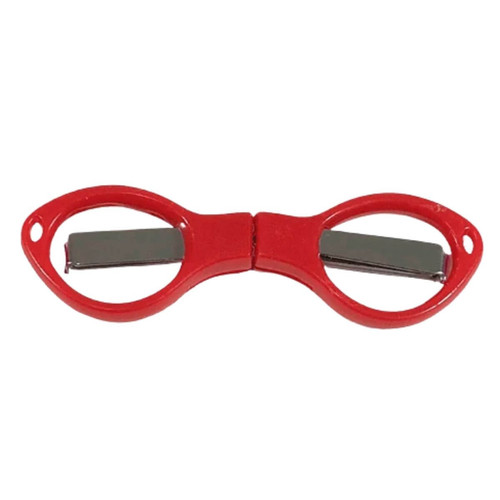 Tesoura de plástico dobrável Vermelha (1) (1).jpg