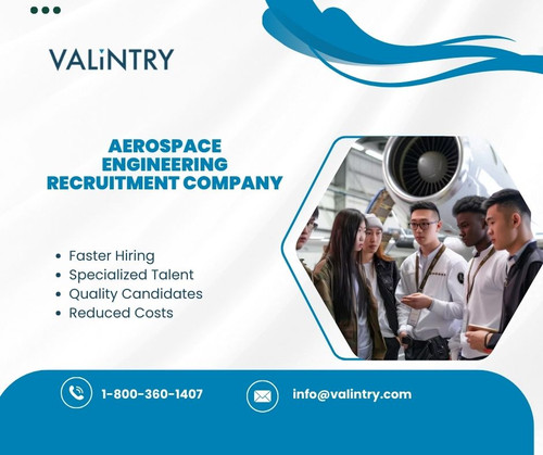 Aerospace Engineering Recruitment Company.jpg