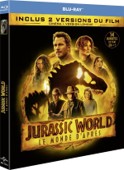 imgJURASSICWORLDMONDEAPRES.jpg