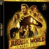 imgJURASSICWORLDMONDEAPRES
