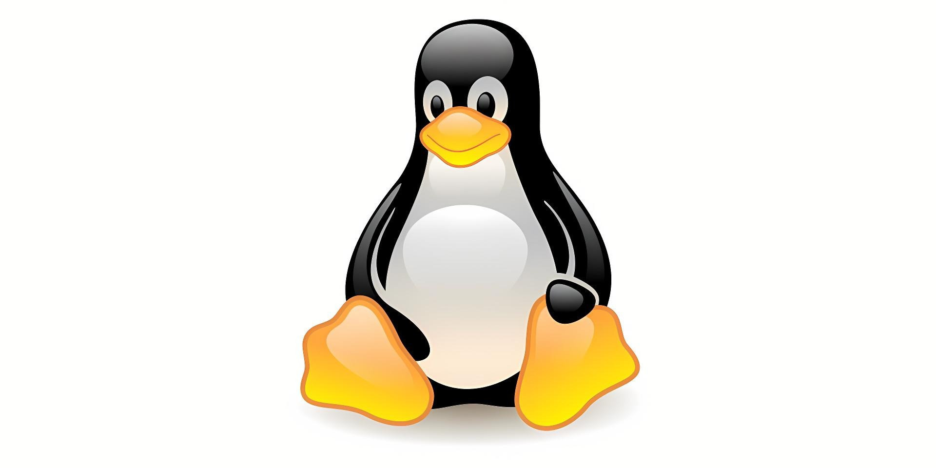 Linux VPS 常用翻墙协议一键搭建脚本